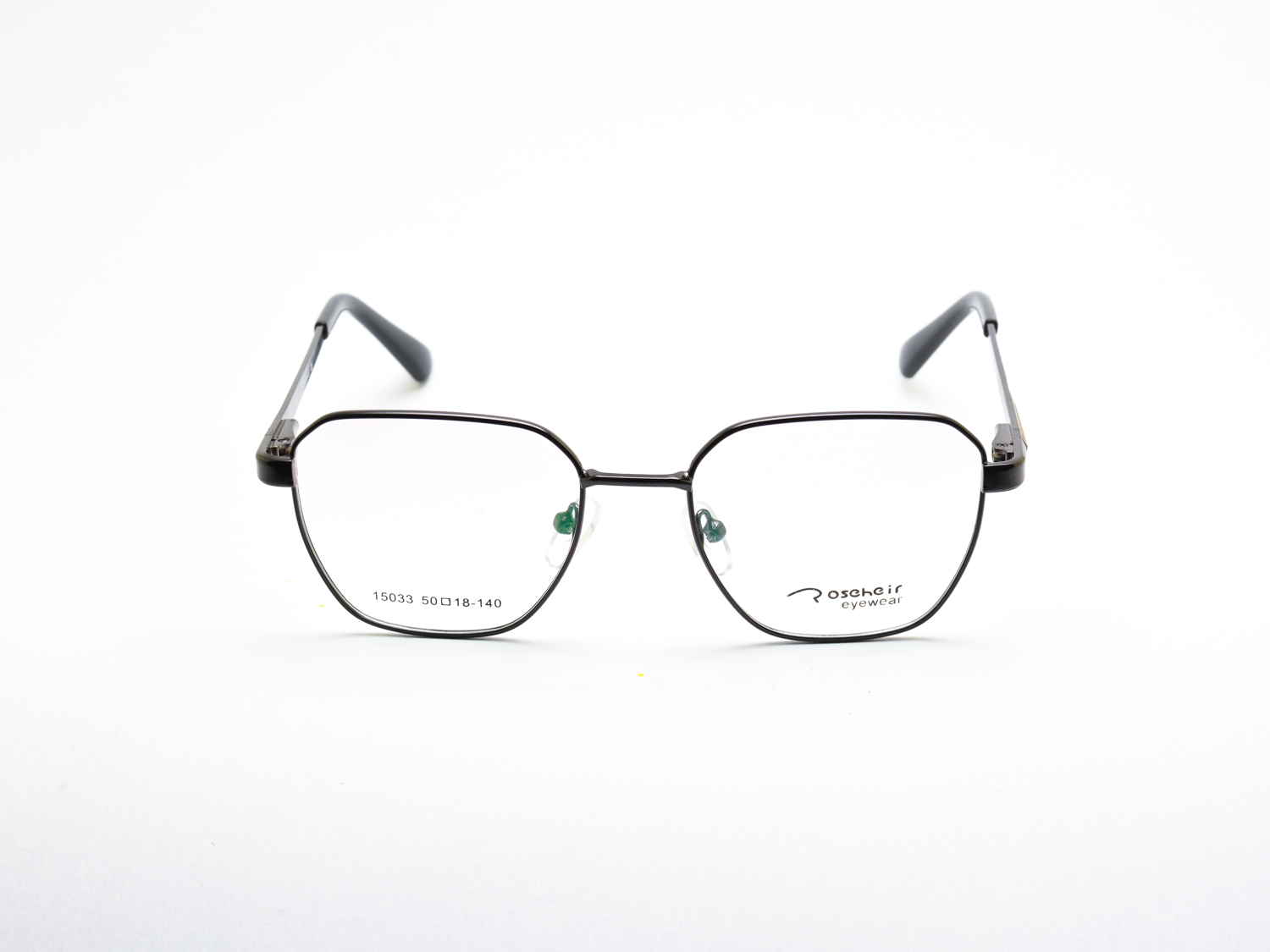 Roseheir 15033 - Image 3