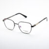 Roseheir 15033 - Thumbnail Image 4