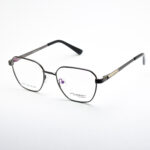 Roseheir 15033 - Thumbnail Image 4