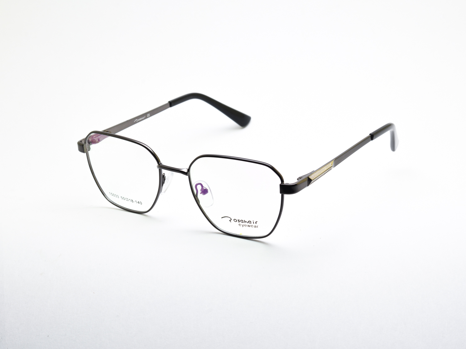 Roseheir 15033 - Image 4