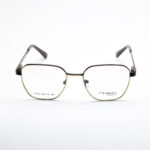Roseheir 15033 - Thumbnail Image 1