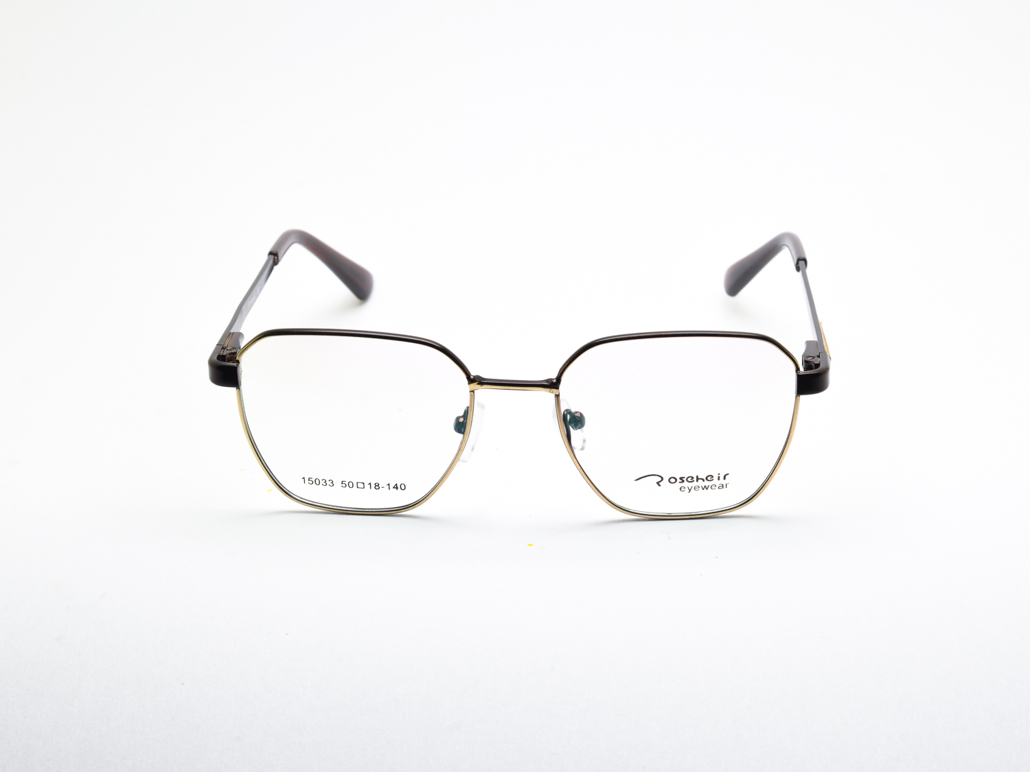 Roseheir 15033 - Image 1