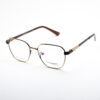 Roseheir 15033 - Thumbnail Image 2
