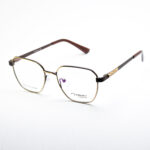 Roseheir 15033 - Thumbnail Image 2