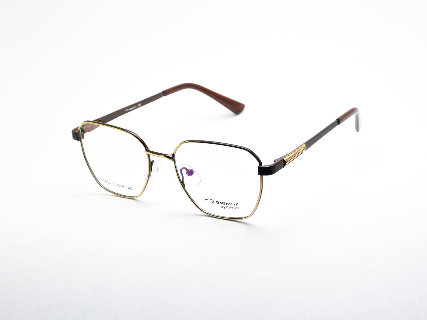 Roseheir 15033 - Image 2