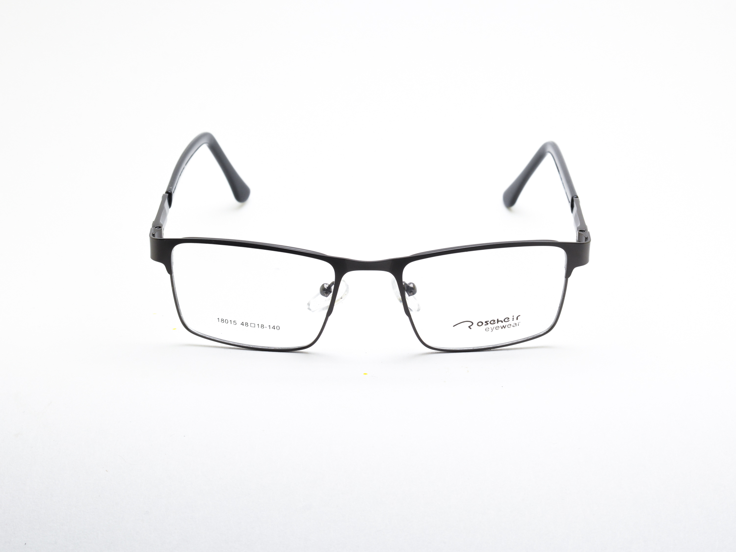 Roseheir 18015 - Image 9