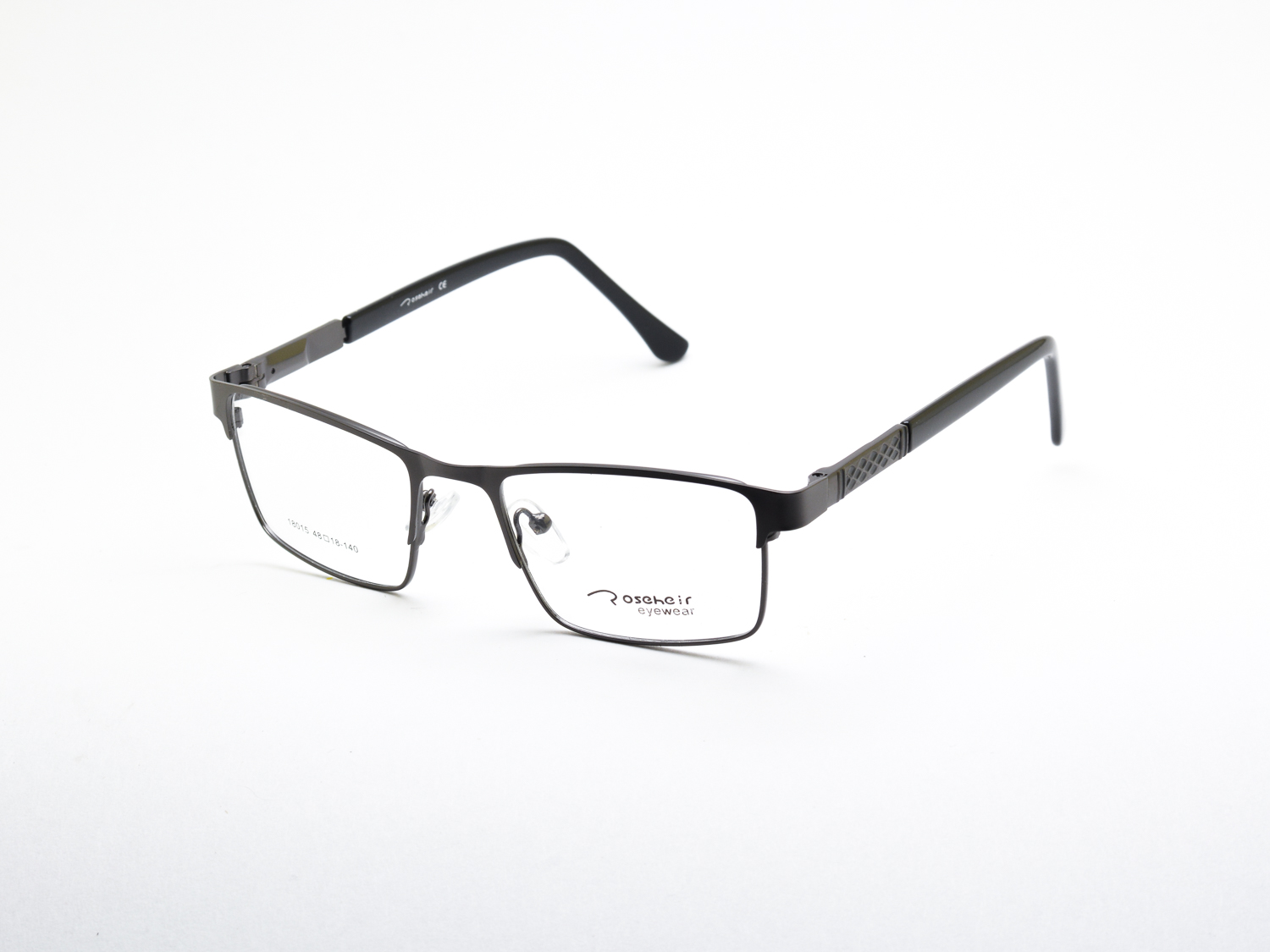 Roseheir 18015 - Image 10