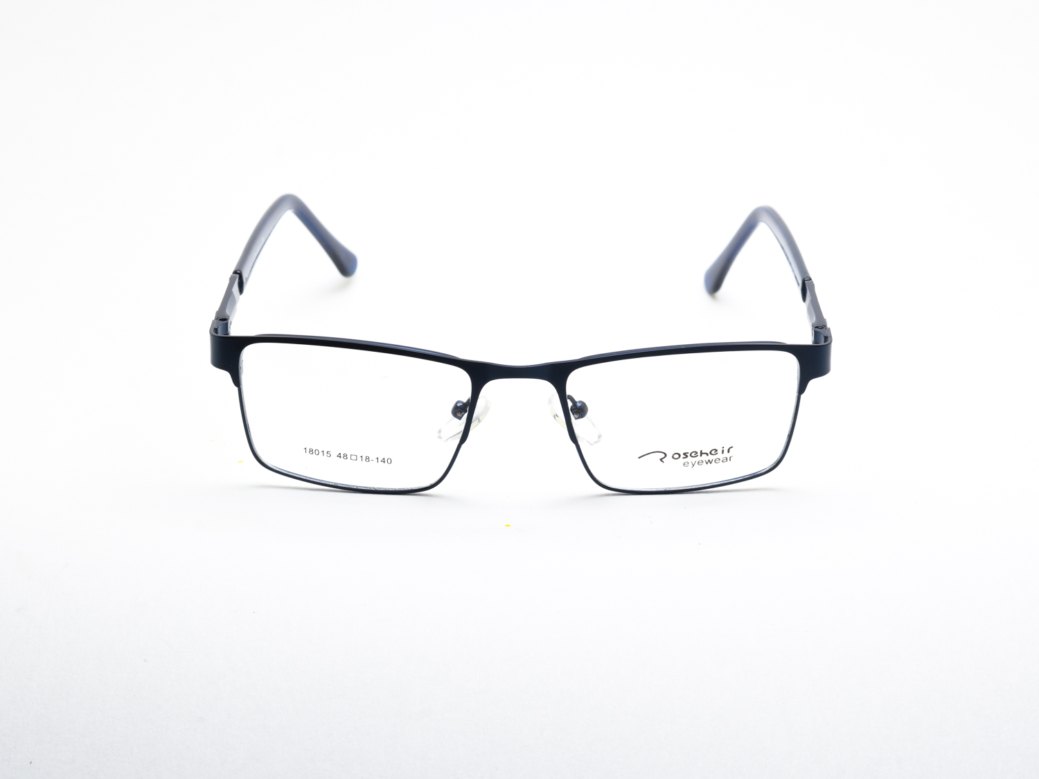 Roseheir 18015 - Image 7