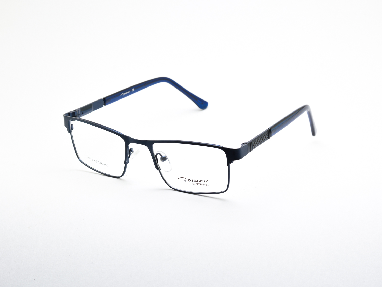 Roseheir 18015 - Image 8