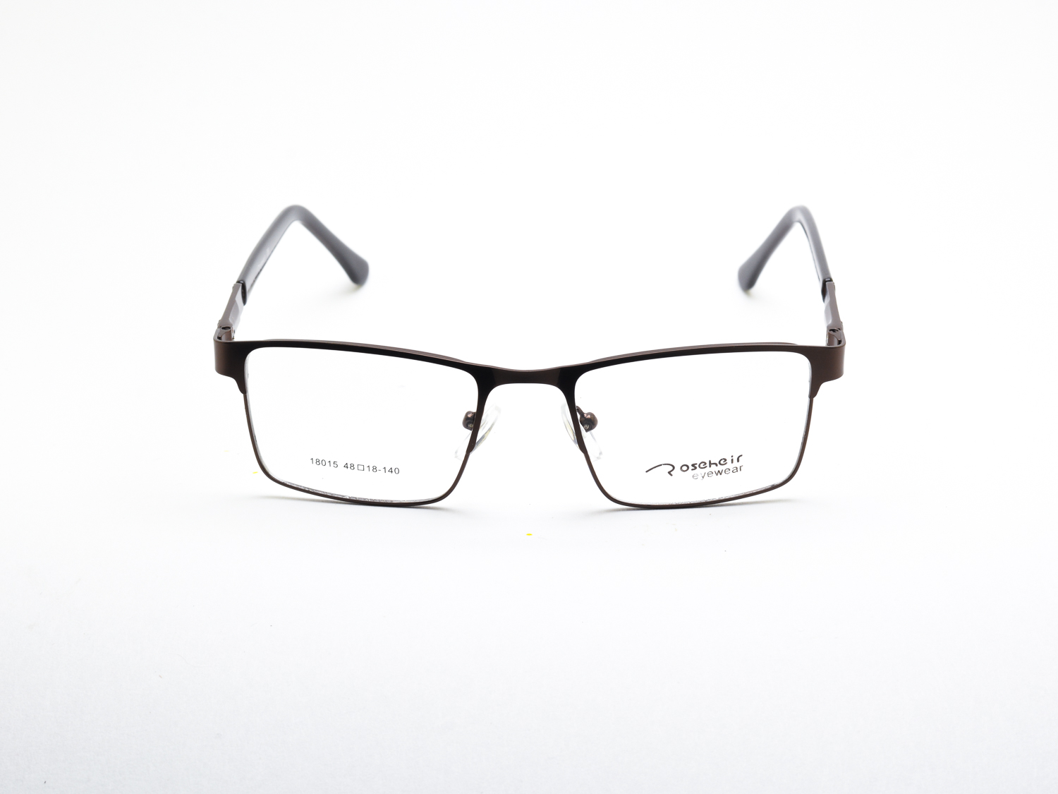 Roseheir 18015 - Image 5