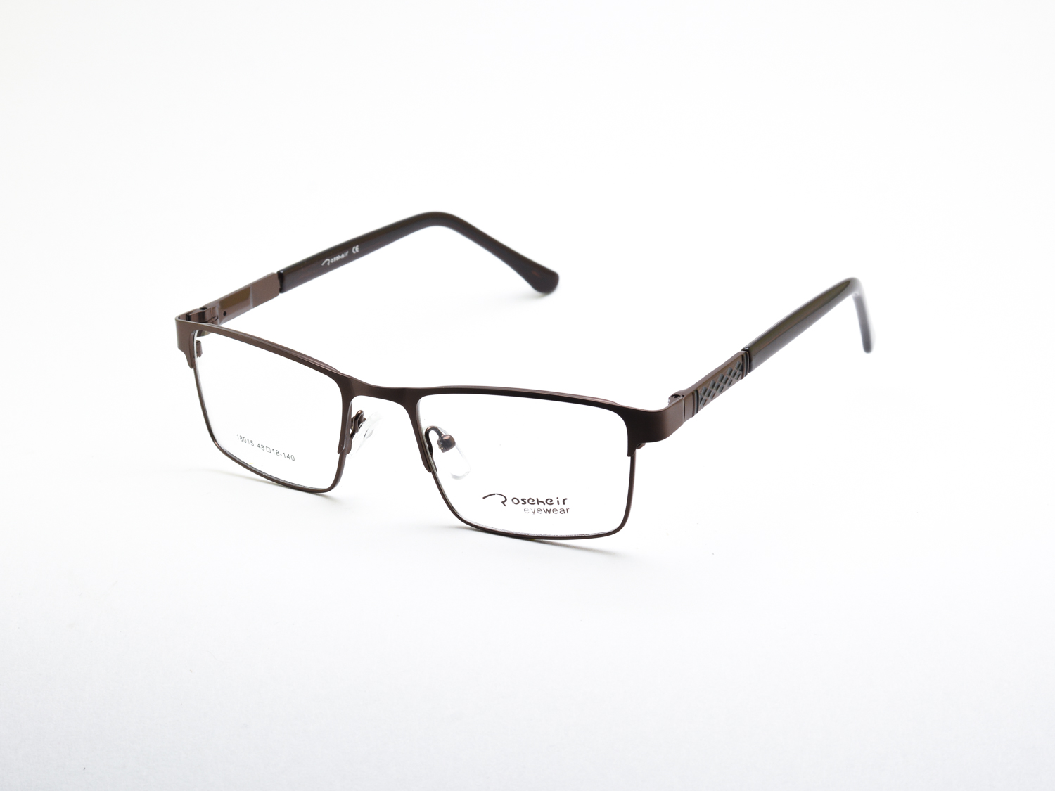 Roseheir 18015 - Image 6