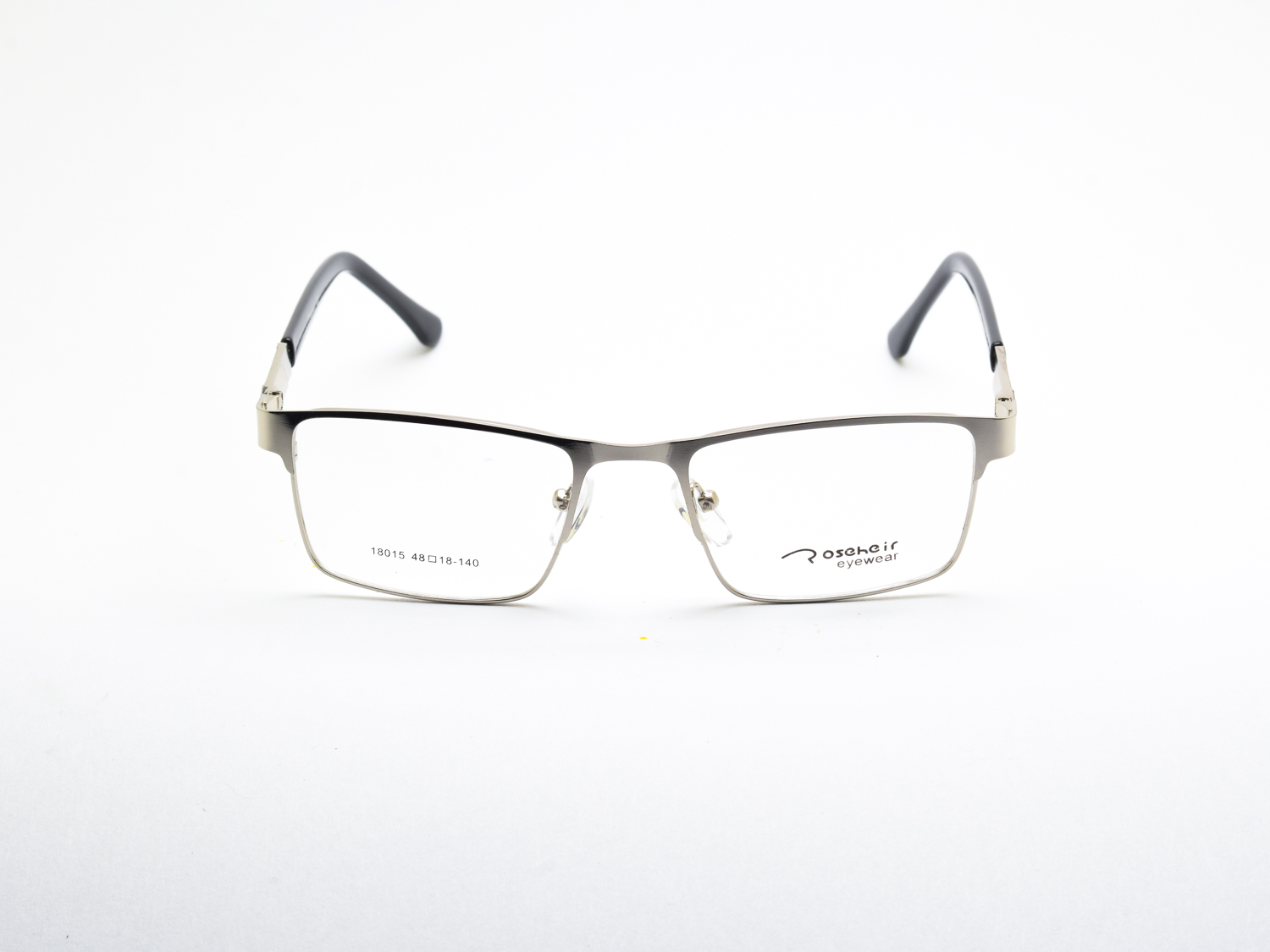 Roseheir 18015 - Image 1