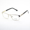 Roseheir 18015 - Thumbnail Image 2