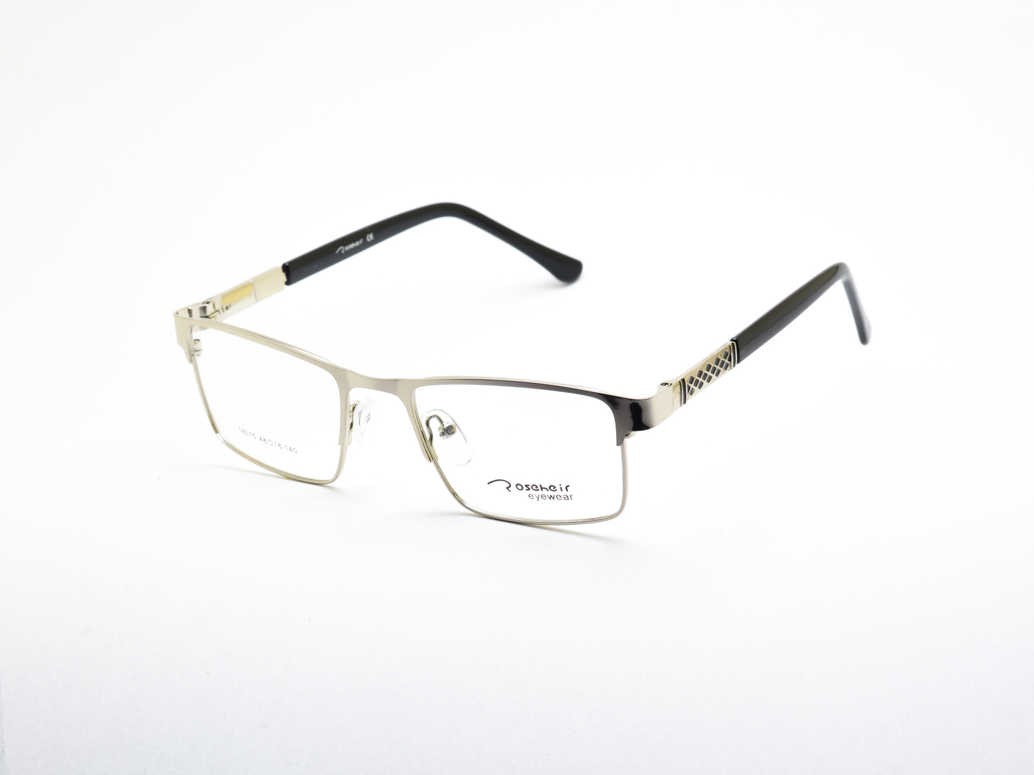 Roseheir 18015 - Image 2