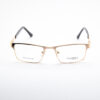 Roseheir 18015 - Thumbnail Image 3