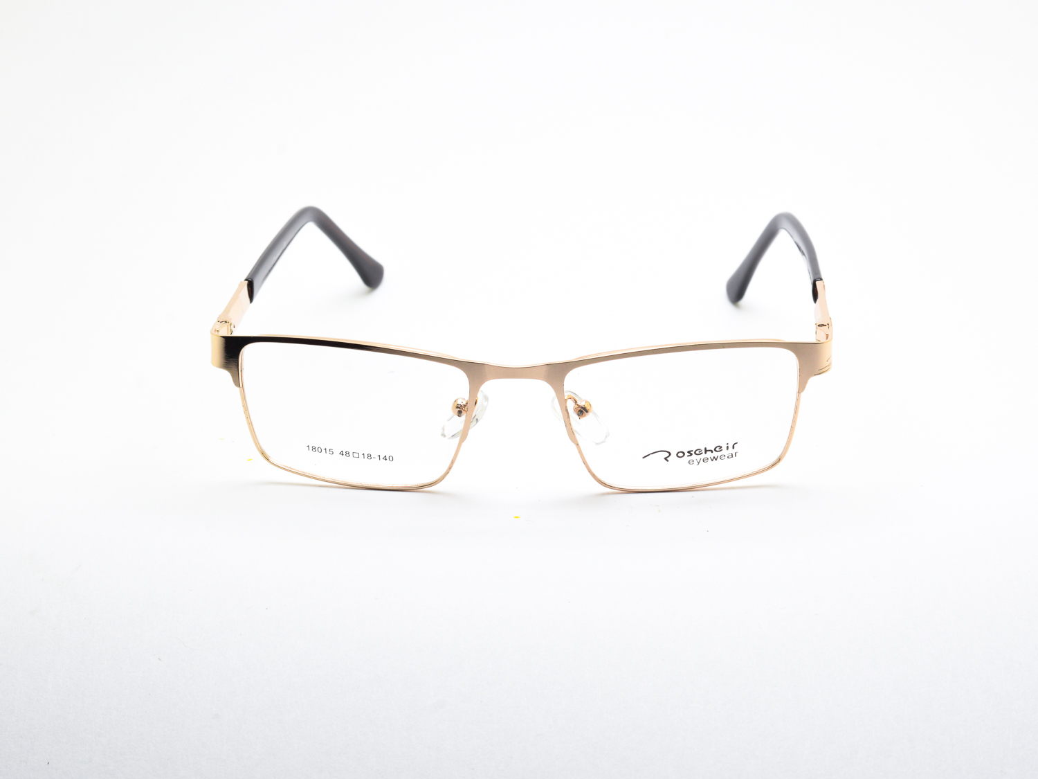 Roseheir 18015 - Image 3