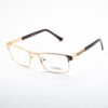 Roseheir 18015 - Thumbnail Image 4