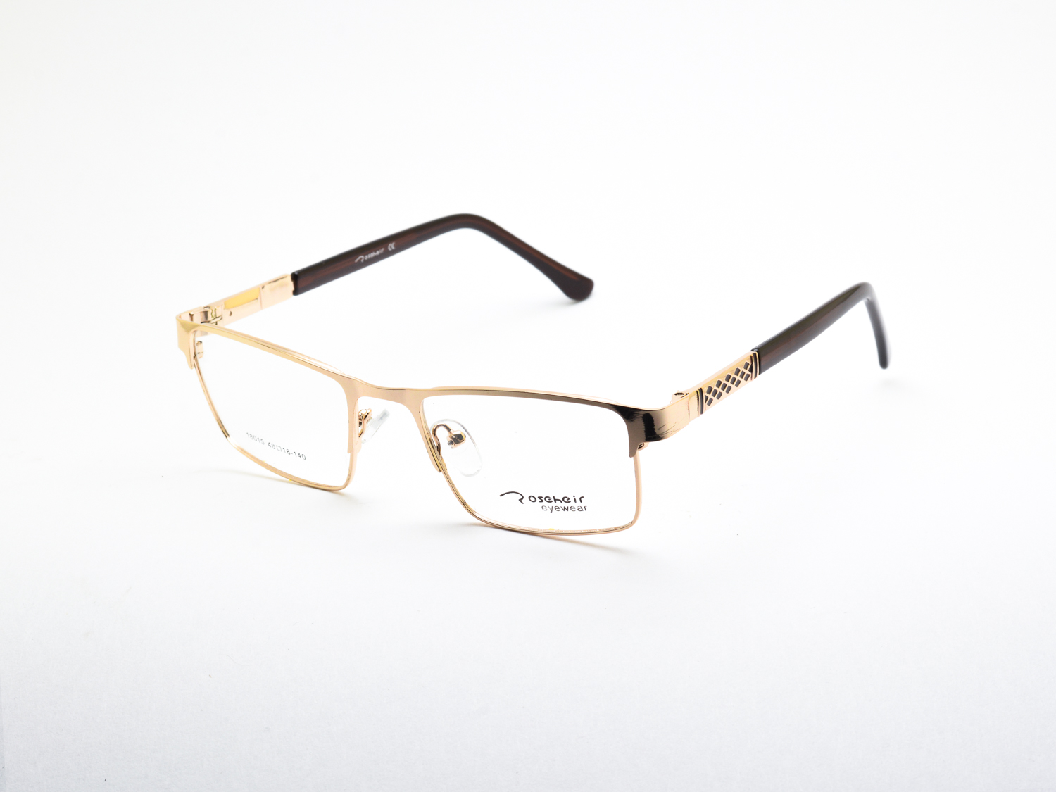 Roseheir 18015 - Image 4