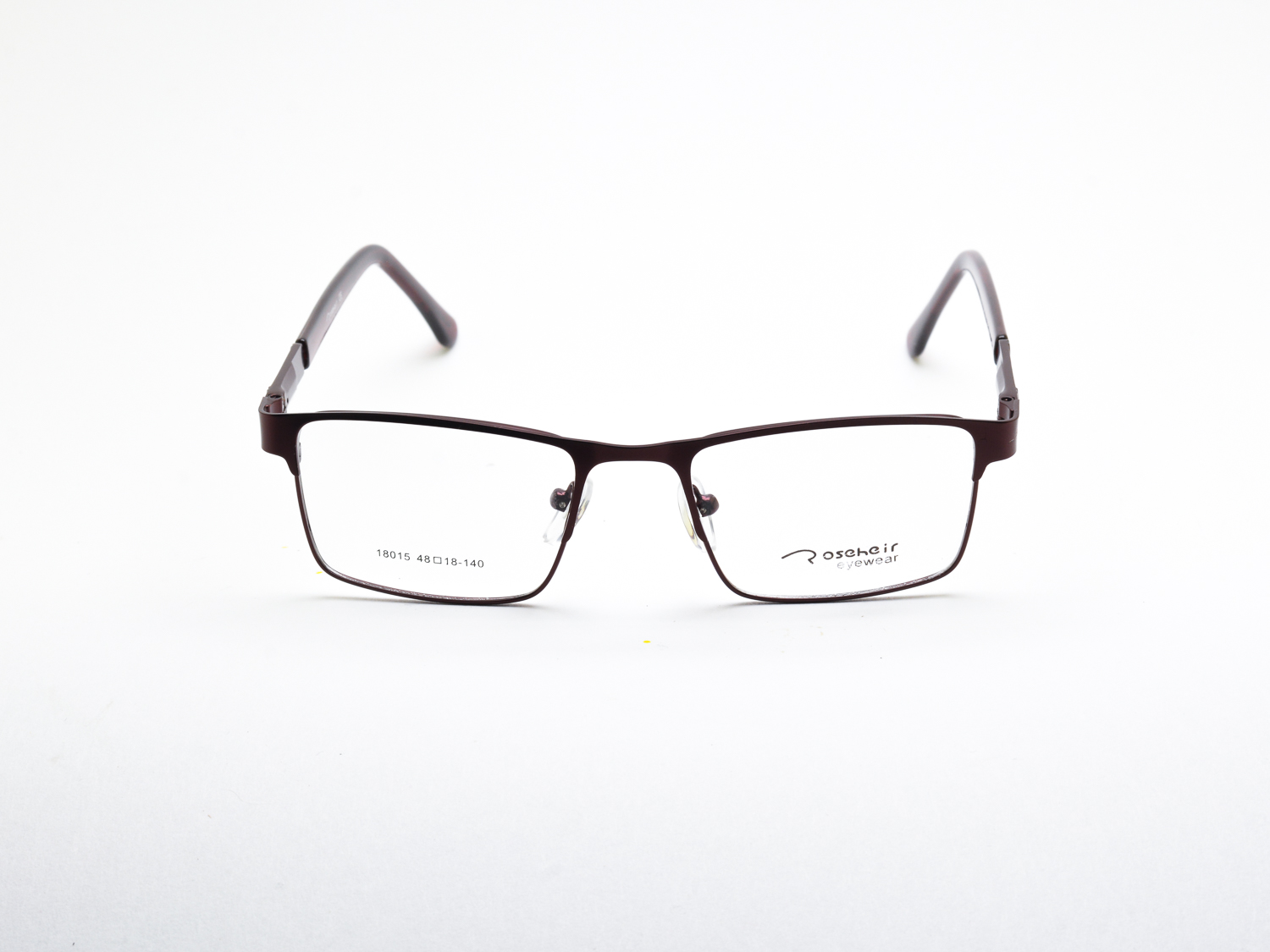 Roseheir 18015 - Image 11