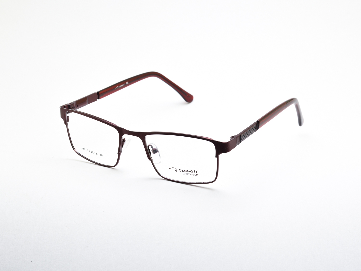 Roseheir 18015 - Image 12