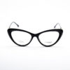 Roseheir 5503 - Thumbnail Image 3