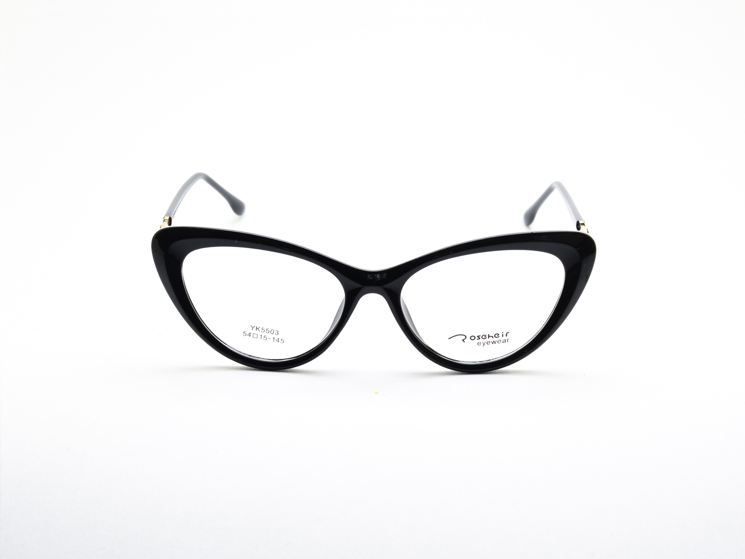 Roseheir 5503 - Image 3