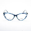 Roseheir 5503 - Thumbnail Image 5