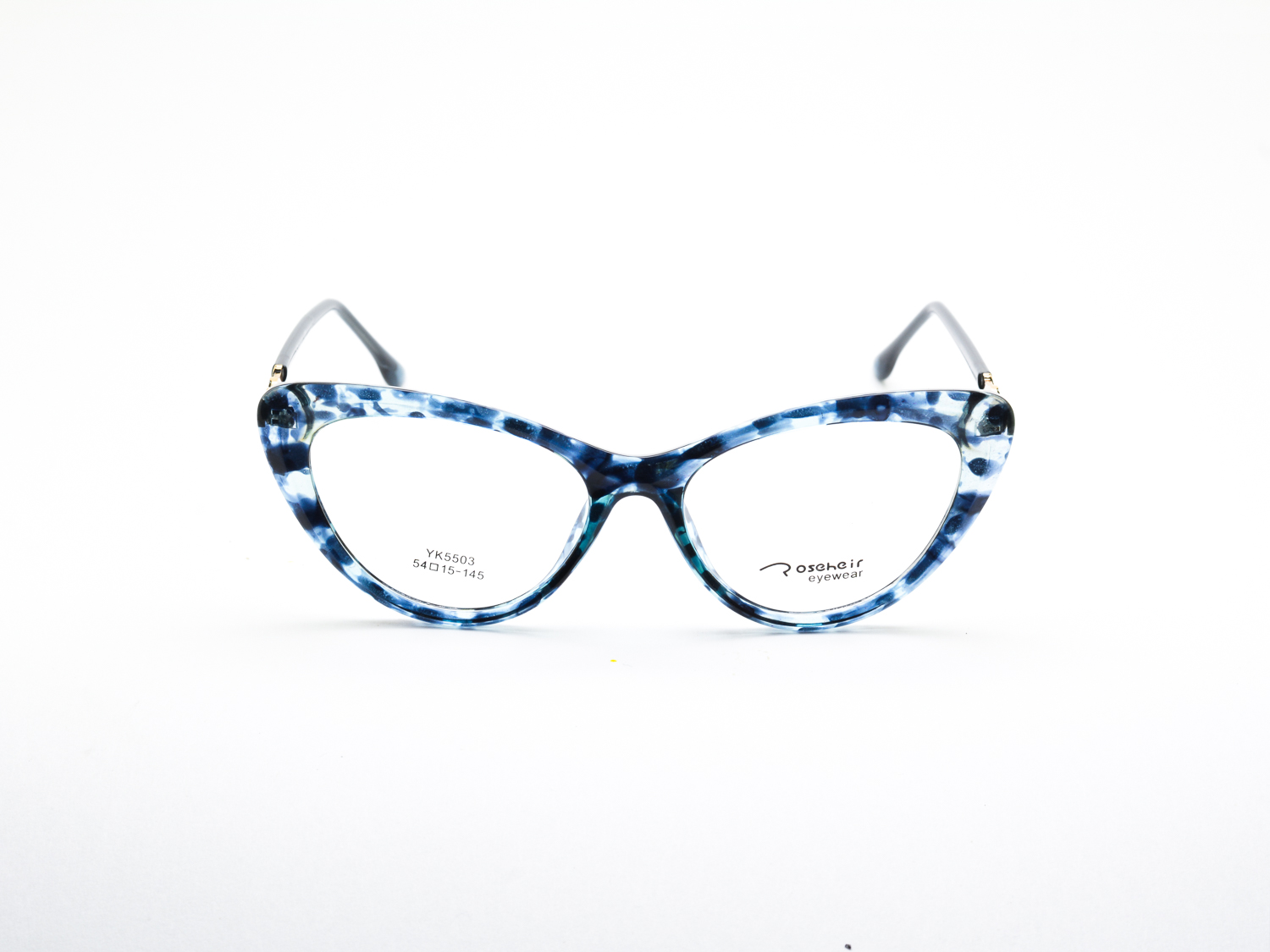 Roseheir 5503 - Image 5