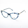 Roseheir 5503 - Thumbnail Image 4