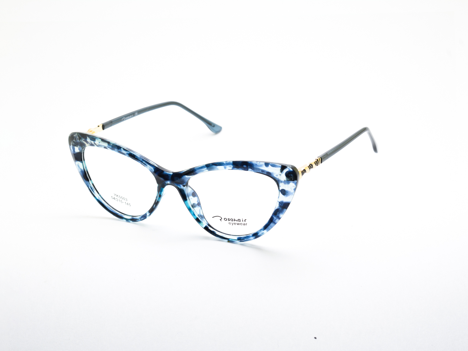 Roseheir 5503 - Image 4