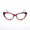 Roseheir 5503 - Thumbnail Image 1