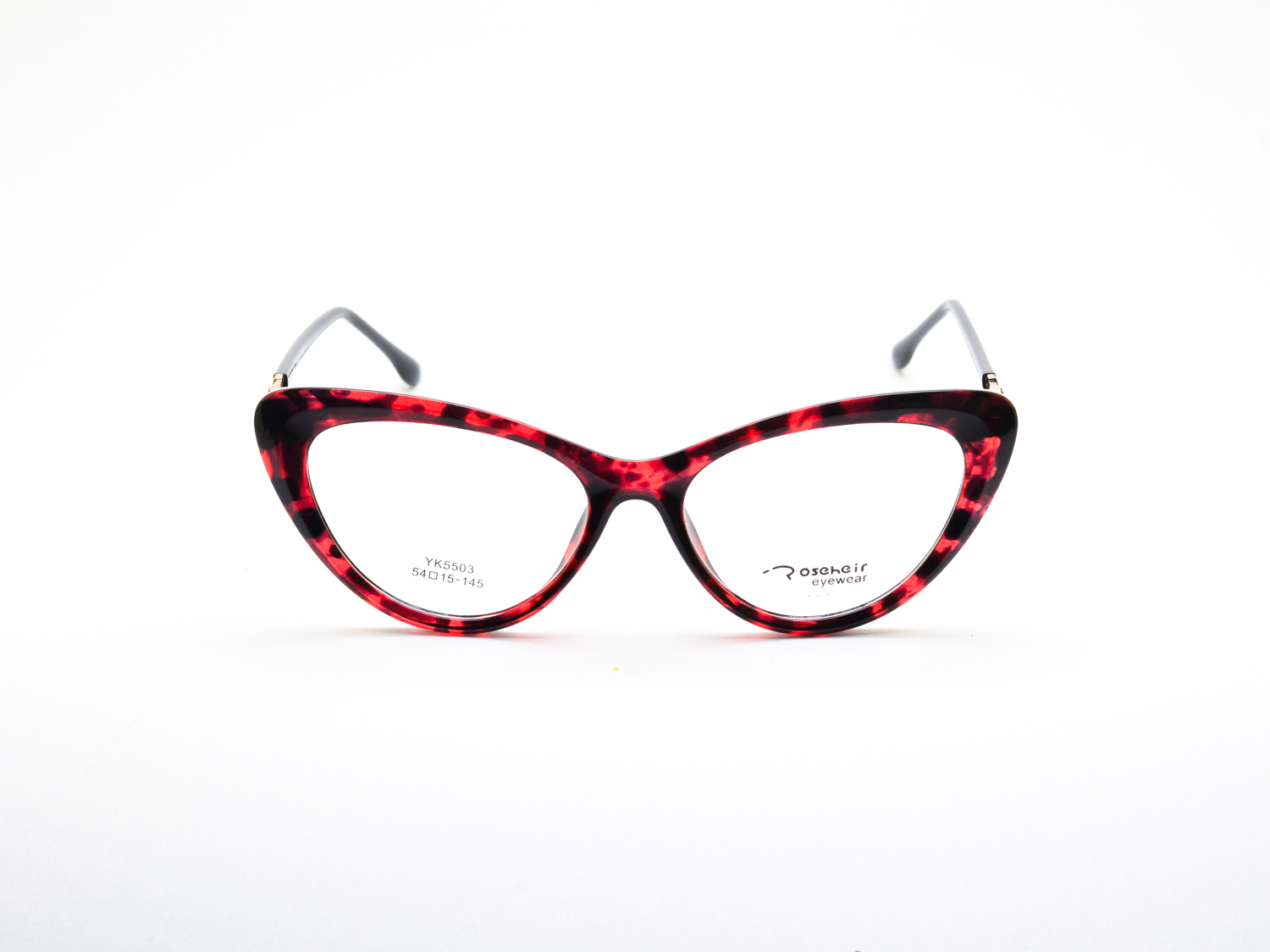 Roseheir 5503 - Image 1