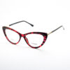 Roseheir 5503 - Thumbnail Image 2
