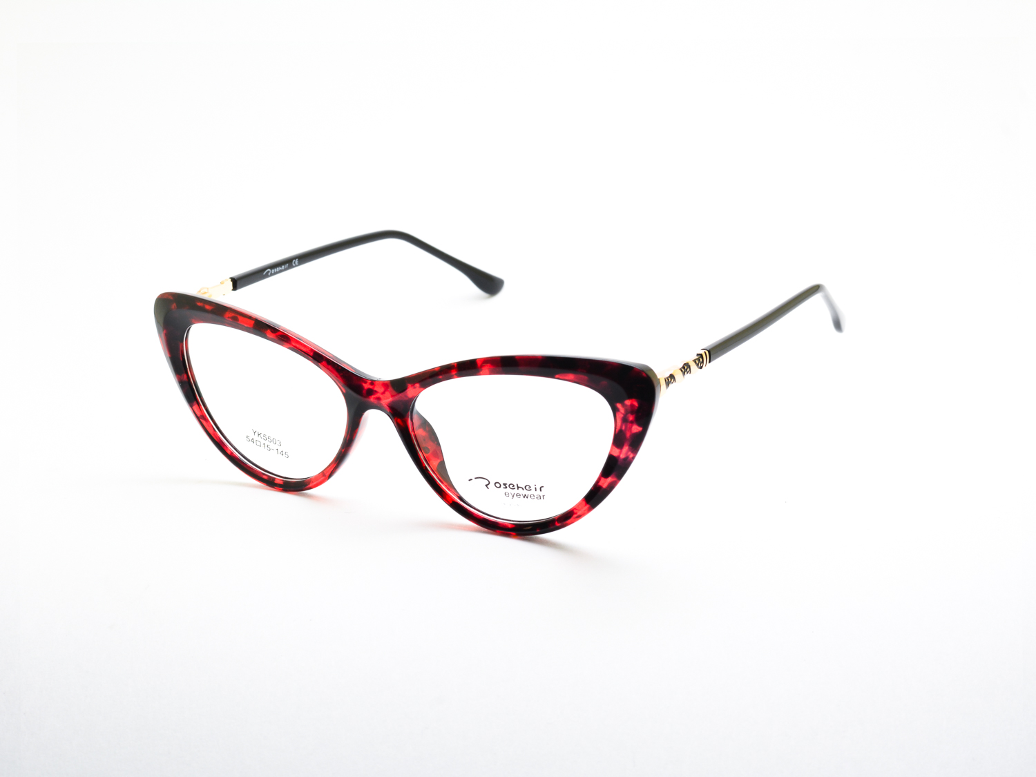 Roseheir 5503 - Image 2