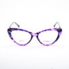 Roseheir 5503 - Thumbnail Image 6
