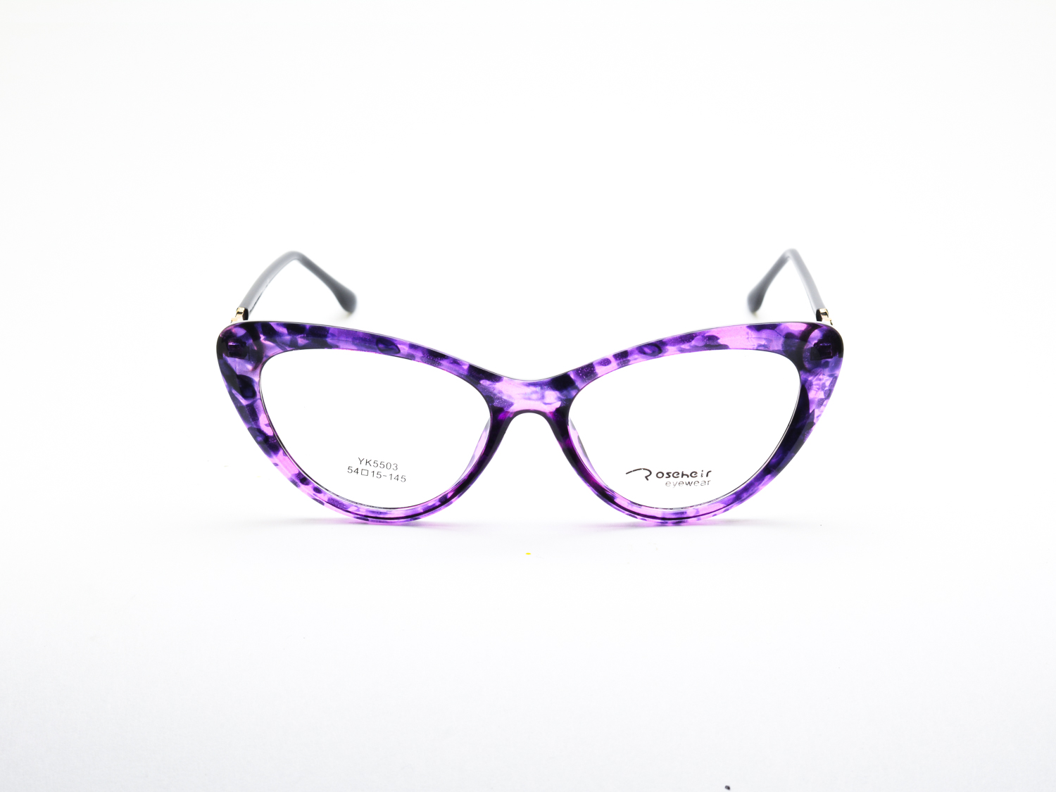 Roseheir 5503 - Image 6