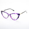 Roseheir 5503 - Thumbnail Image 7