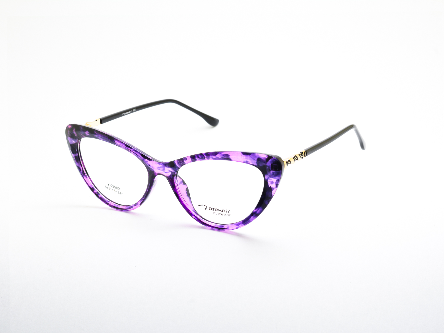 Roseheir 5503 - Image 7