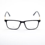 Roseheir 8806 - Thumbnail Image 3