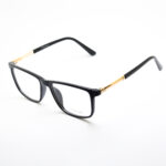 Roseheir 8806 - Thumbnail Image 4