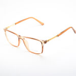 Roseheir 8806 - Thumbnail Image 6