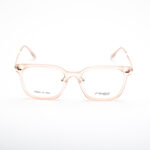 Roseheir 9835 - Thumbnail Image 1