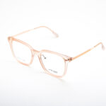 Roseheir 9835 - Thumbnail Image 2