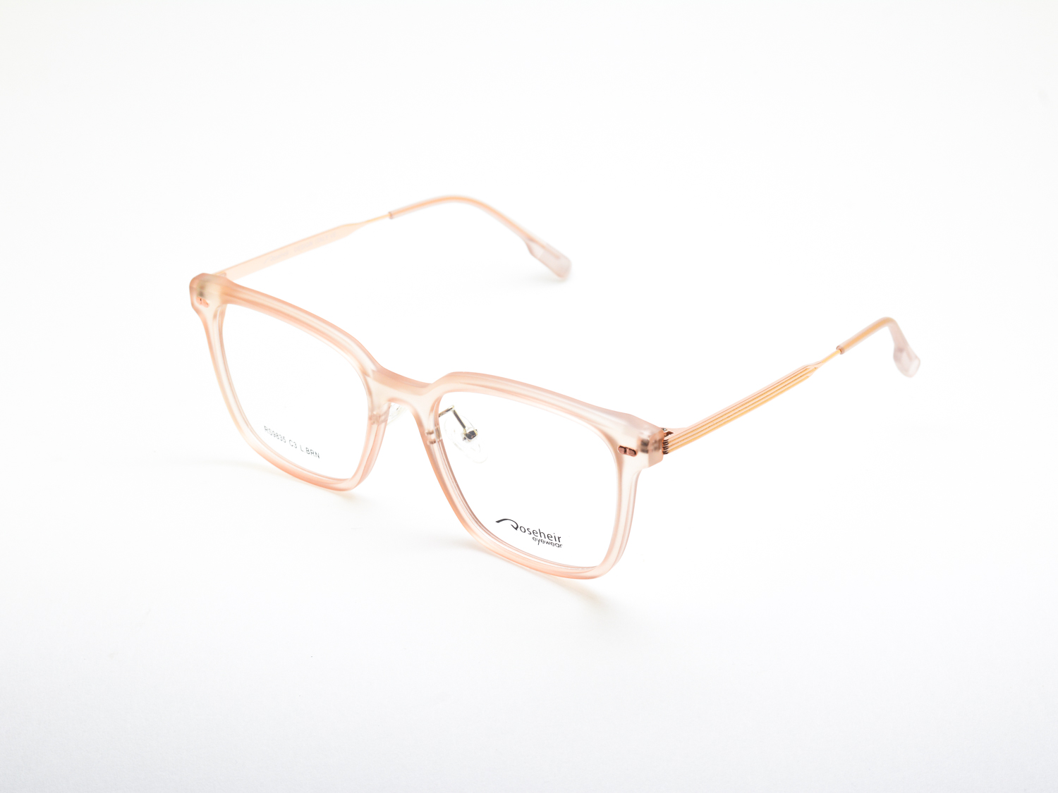 Roseheir 9835 - Image 2