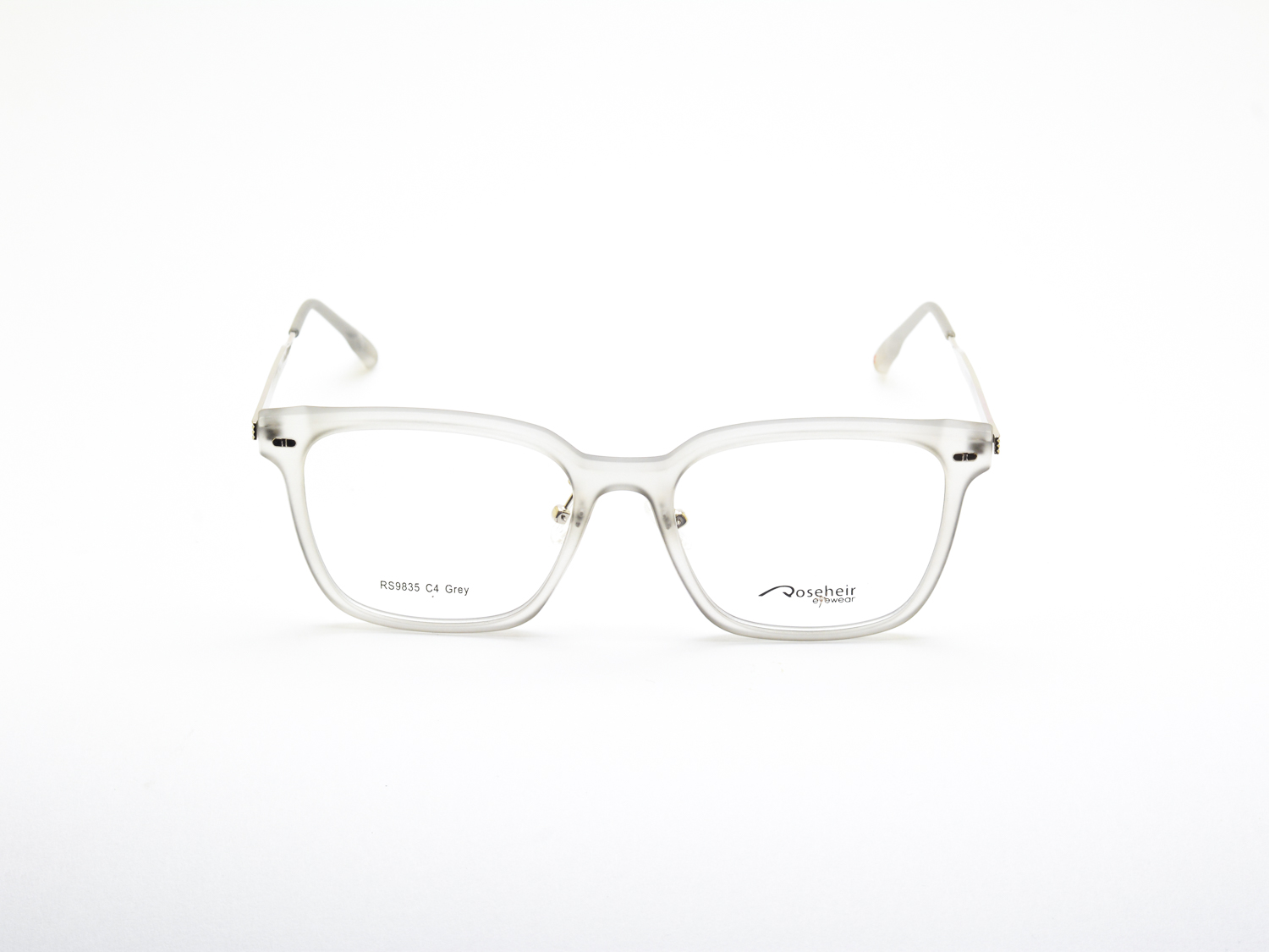 Roseheir 9835 - Image 3