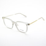 Roseheir 9835 - Thumbnail Image 4
