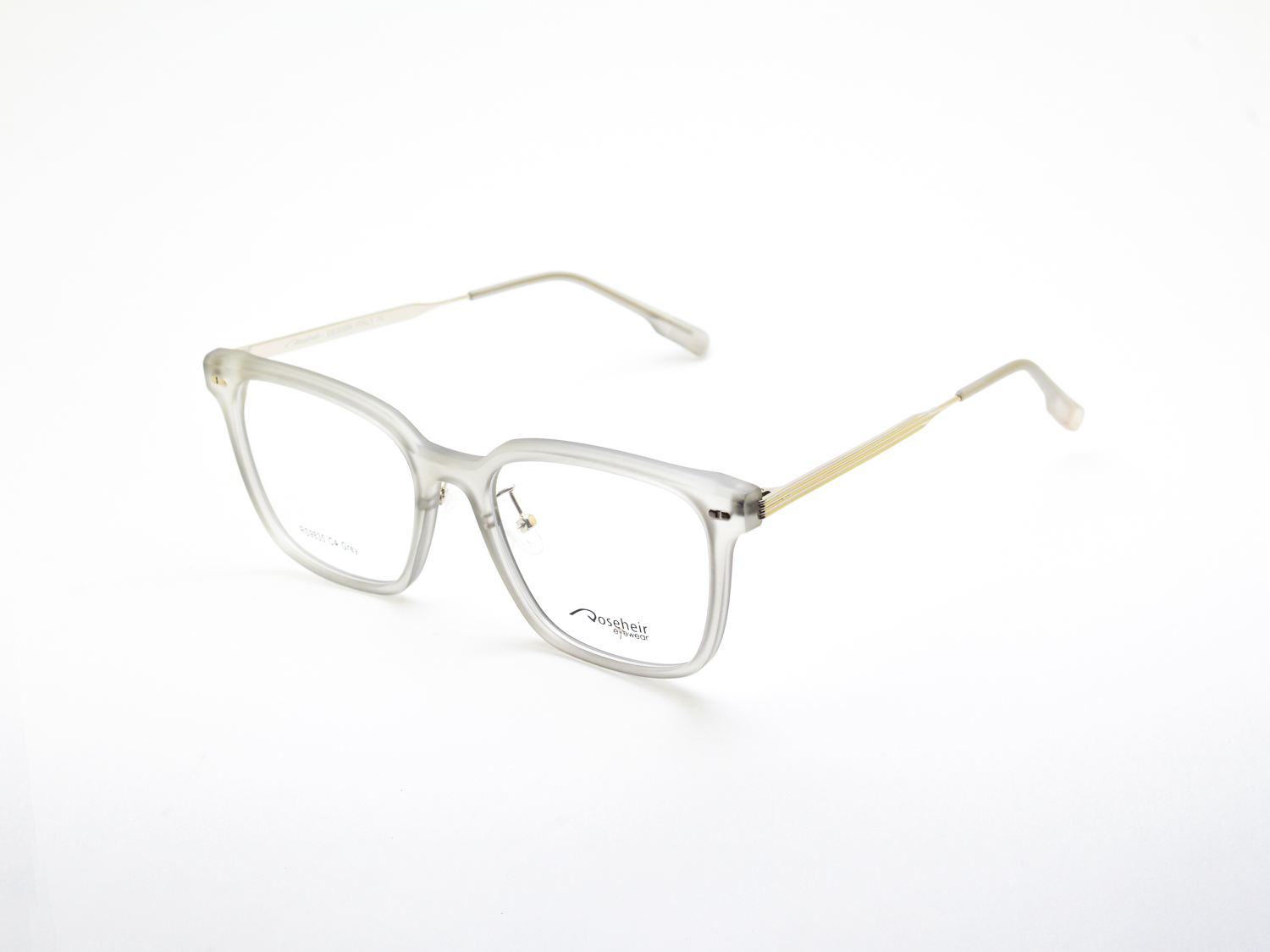 Roseheir 9835 - Image 4