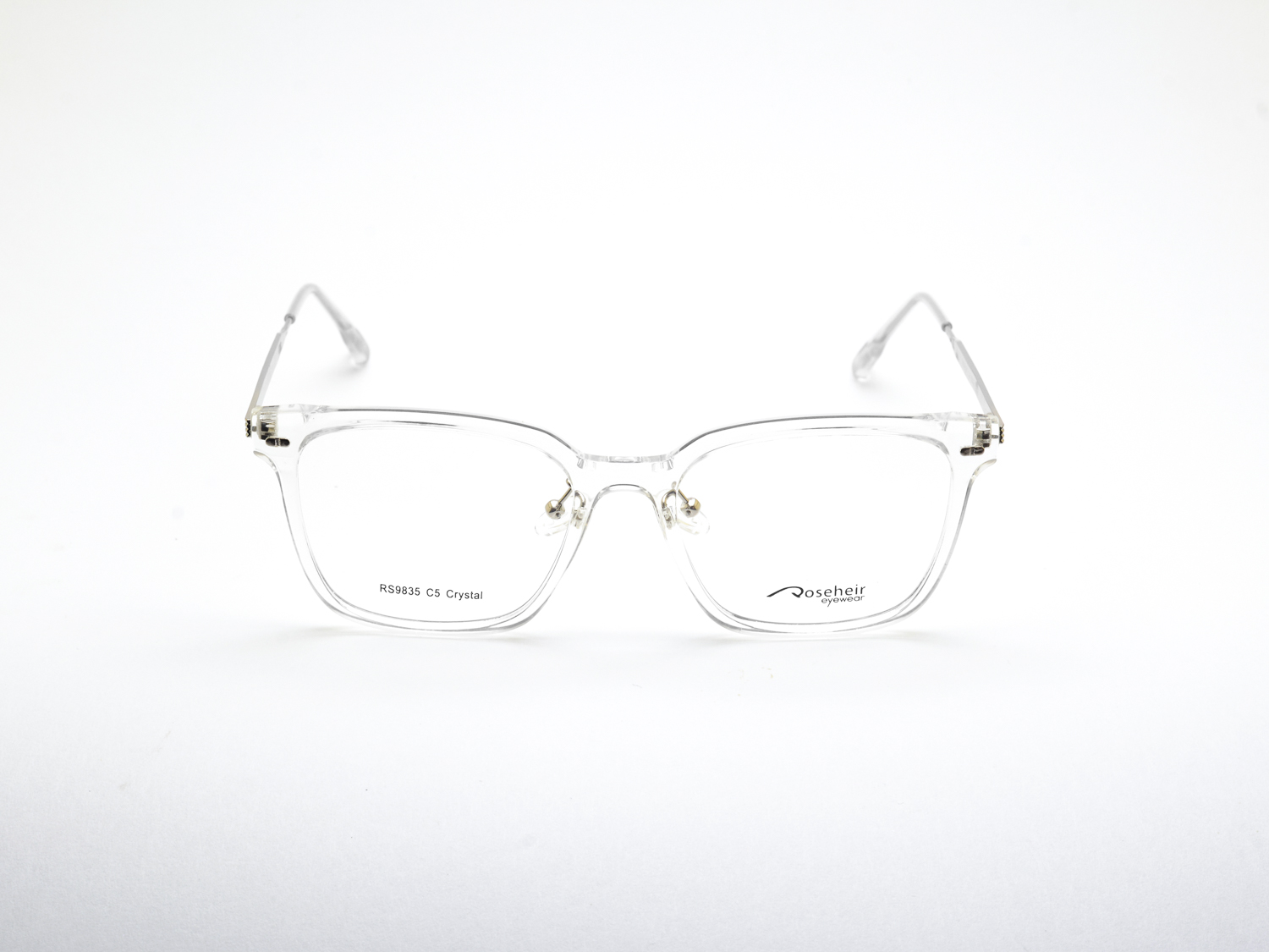 Roseheir 9835 - Image 7