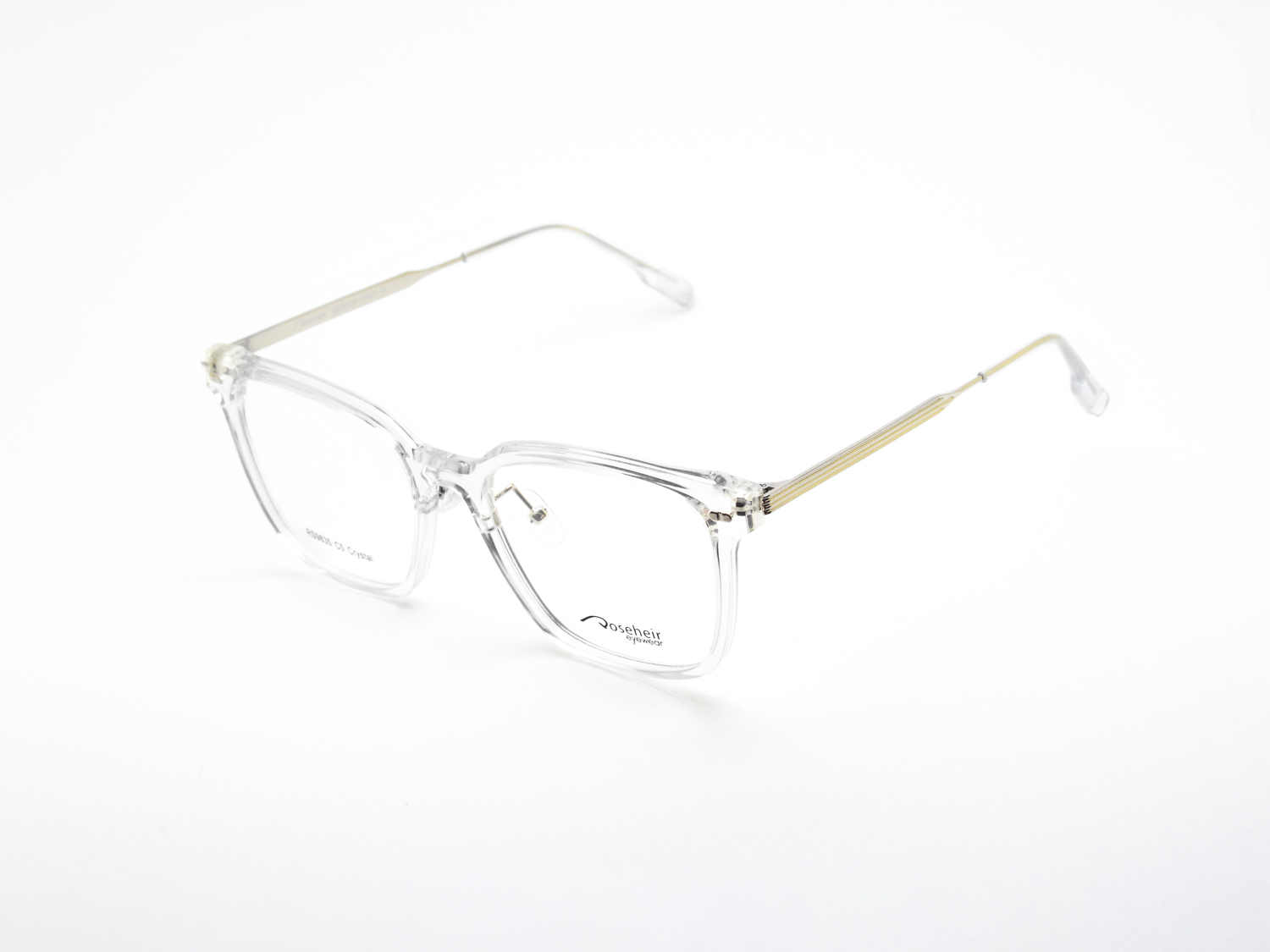 Roseheir 9835 - Image 8