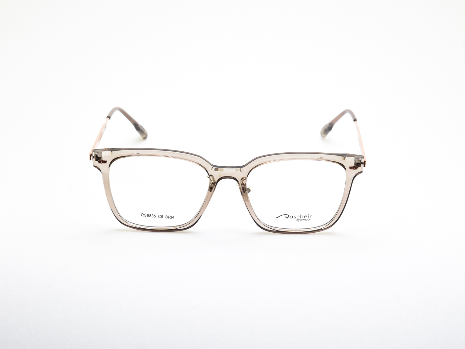 Roseheir 9835 - Image 5